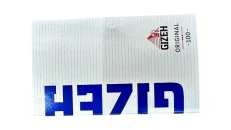 Letër Gizeh Magnet