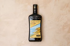 Amaro Del Capo