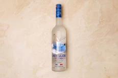 Grey Goose Vodka