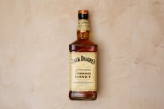 Jack Daniels Mjaltë