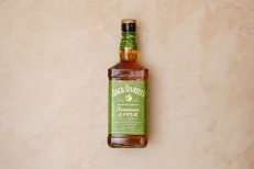 Jack Daniels Molle