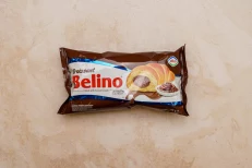 Belino me Çokollatë