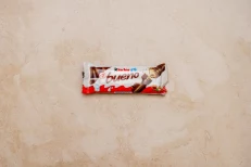 Kinder Bueno