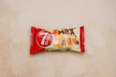 Kruasan Maks 7Days