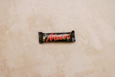 Mars