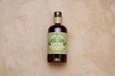 Amaro Erbe E Fiori