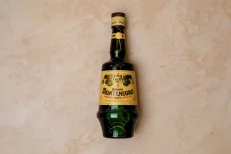 Amaro Montenegro