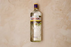 Gordons Dry Gin