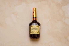 Hennessy Cognac