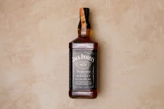 Jack Daniels No.7