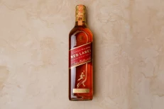 Johnie Walker