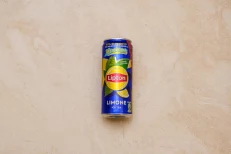 Lipton Limon