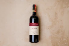 Barolo Riserva