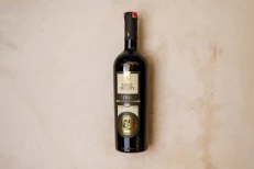 Bejko Merlot 2018