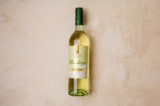 Bejko Riesling