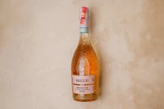 Brilla Prosecco Rose