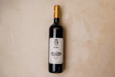 Duka Merlot