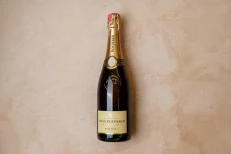 Luis Roederer Rose
