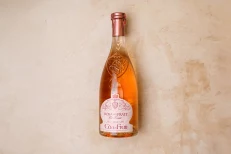 Rossa Dei Frati