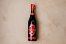 Rosso Divino Premium