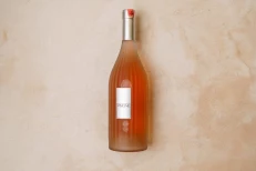 Visione Rose
