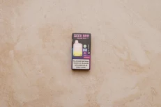 Geek Bar Mini