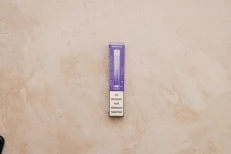 Vape Crystal