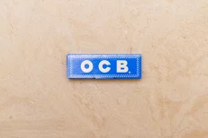Ocb Blu