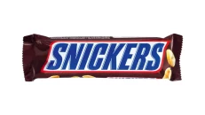 Snickers