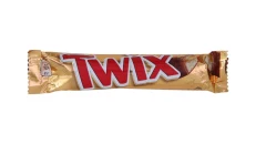 Twix