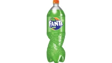 Fanta Exotic