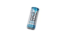 B52 Sugar Free