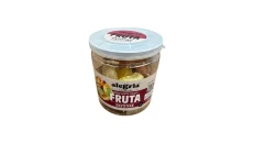 Frut Ekzotik