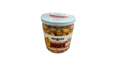 Miser I Pjekur 80G