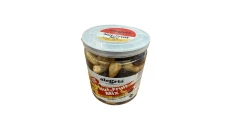 Nut Dhe Fruit Mix