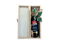 Perfect Gift
