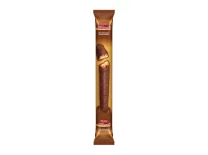 Albeni Stick