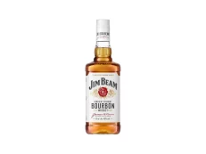 Jim Beam Bourbon