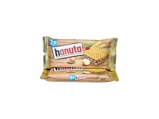Ferrero Hanuta