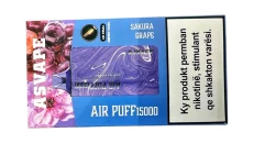 Asvape