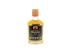 Konjak Skënderbeu 200 ml