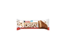 Kinder Crispy