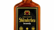 Konjak Skenderbeu 200 ml