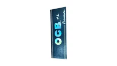 OCB Filter 100