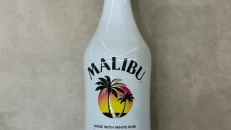 Malibu Liquer 1 L