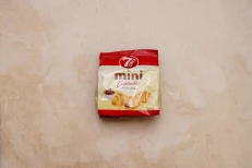 Mini Cruasan