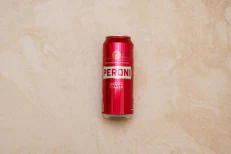 Peroni Kanaçe