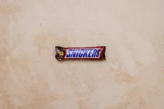 Snickers