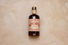 Amaro Erbe E Spezie