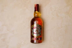 Chivas